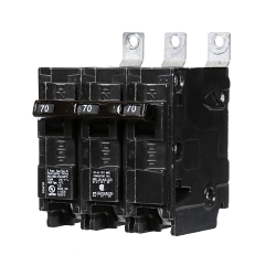Siemens B370 Molded Case Circuit Breaker