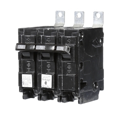 Siemens B370HH Molded Case Circuit Breaker