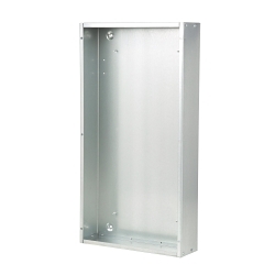 Siemens B38 Panelboard Box
