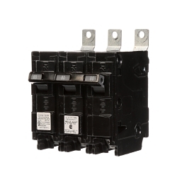 Siemens B380HH Molded Case Circuit Breaker