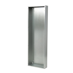 Siemens B68 Panelboard Box