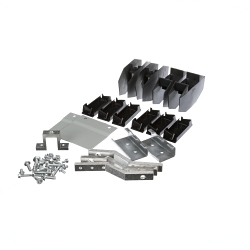 Siemens BBKED32 Field Installable Kit