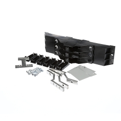 Siemens BBKNB32 Branch Mounting Kit