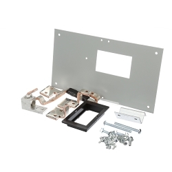 Siemens BBKQ1 Branch Breaker Kit