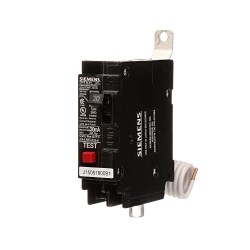Siemens HFD63B070L Sentron Molded Case Circuit Breaker
