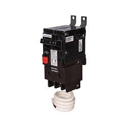 Siemens BE240H Molded Case Circuit Breaker