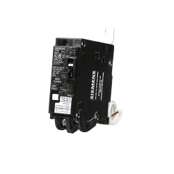 Siemens BF115A SpeedFax Circuit Breaker