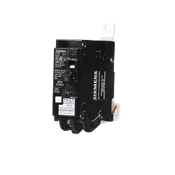 Siemens BF120A SpeedFax Circuit Breaker
