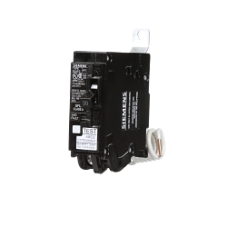 Siemens BF120AH SpeedFax Circuit Breaker