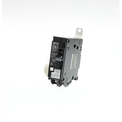Siemens BF120AHH SpeedFax Circuit Interrupter