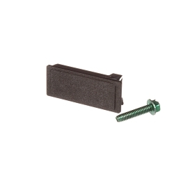 Siemens BK1 Bonding Kit