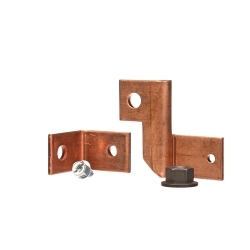 Siemens BK2 Bonding Kit