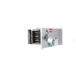 Siemens BOS14353 Vacu-Break Fusible Switch Plug