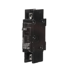 Siemens BQ1B015QLD Molded Case Circuit Breaker