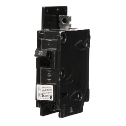 Siemens BQ1B020H Molded Case Circuit Breaker