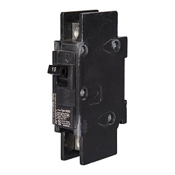 Siemens BQ1B025QLD Molded Case Circuit Breaker