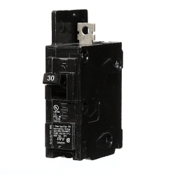 Siemens BQ1B030 Molded Case Circuit Breaker