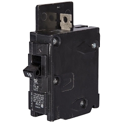 Siemens BQ1M030 Molded Case Circuit Breaker