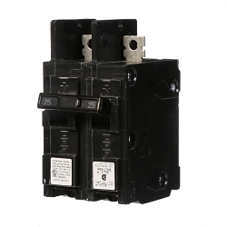 Siemens BQ2B025 Molded Case Circuit Breaker