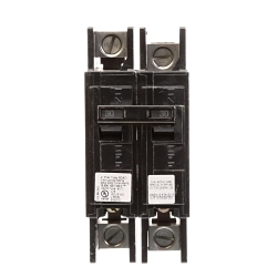 Siemens BQ2B030QLD Molded Case Circuit Breaker