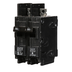 Siemens BQ2B060 Molded Case Circuit Breaker