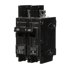 Siemens BQ2B090 Molded Case Circuit Breaker