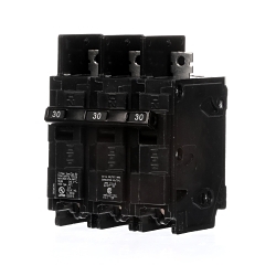 Siemens BQ3B030 Molded Case Circuit Breaker