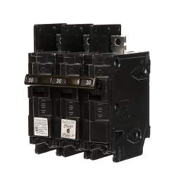 Siemens BQ3B030H Molded Case Circuit Breaker