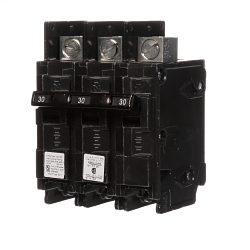 Siemens BQ3B030L Molded Case Circuit Breaker