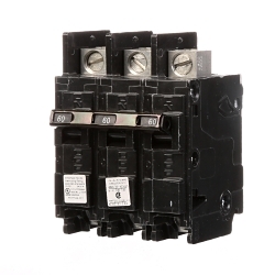 Siemens BQ3B060L Molded Case Circuit Breaker