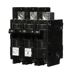 Siemens BQ3B070L
