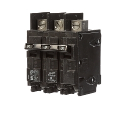 Siemens BQ3B080L