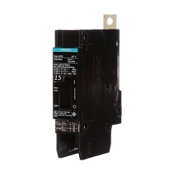 Siemens BQD115 Molded Case Circuit Breaker