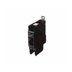 Siemens BQD115BP Molded Case Circuit Breaker