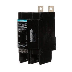 Siemens BQD280 Molded Case Circuit Breaker