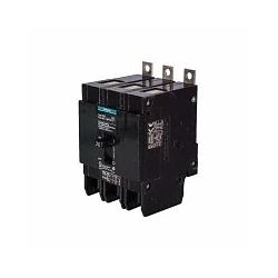 Siemens BQD320BP Molded Case Circuit Breaker