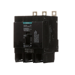 Siemens BQD360 Molded Case Circuit Breaker