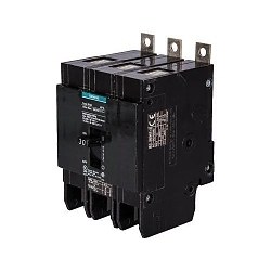 Siemens BQD380BP Molded Case Circuit Breaker