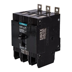 Siemens BQD6370 Molded Case Circuit Breaker