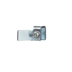 Siemens BQDHBD Handle Blocking Device