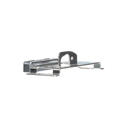 Siemens BQDHT2 Handle Tie