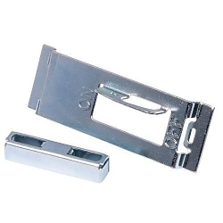 Siemens BQDHT3 Handle Tie