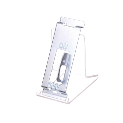Siemens BQDPLD Handle Padlocking Device
