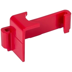 Siemens BQFS1K Finger Safe Terminal Shield