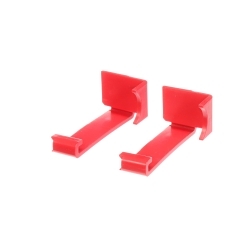 Siemens BQFS2 Finger Shield