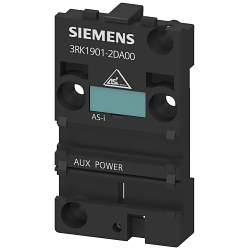 Siemens 3RK1901-2DA00 Mounting Plate