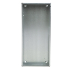 Siemens B44 Panelboard Box
