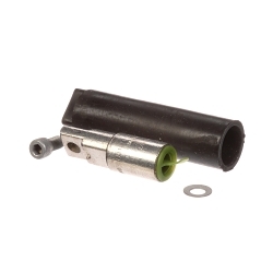 Siemens CCE125 Sentron Compress Lug Kit