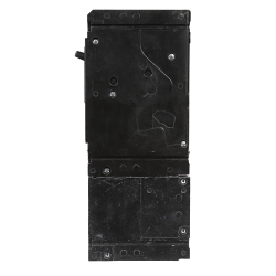 Siemens CED63B070 Sentron Molded Case Circuit Breaker