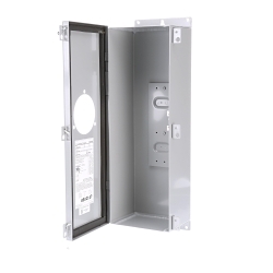Siemens CED6N12 Sentron Molded Case Circuit Breaker